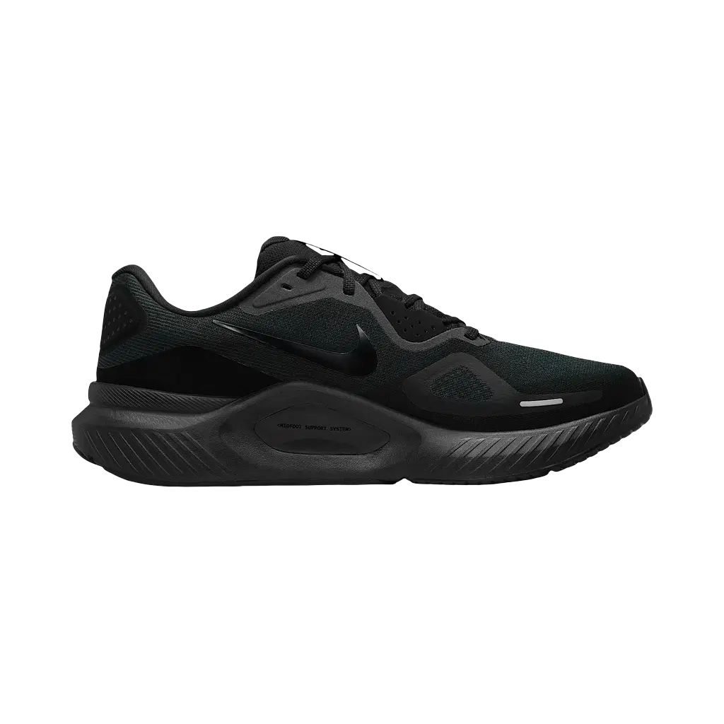 Nike Structure 26