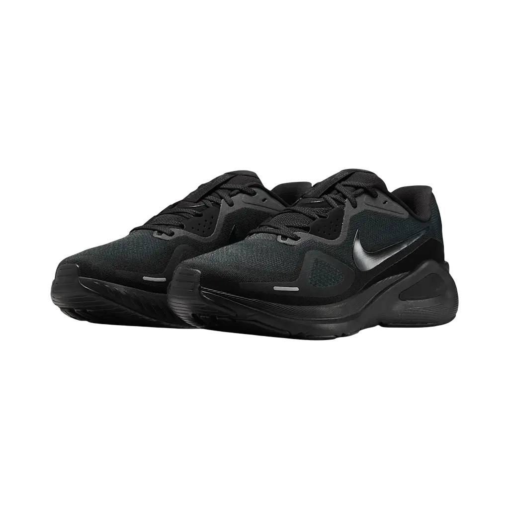 Nike Structure 26