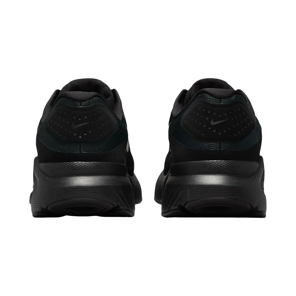 Nike Structure 26
