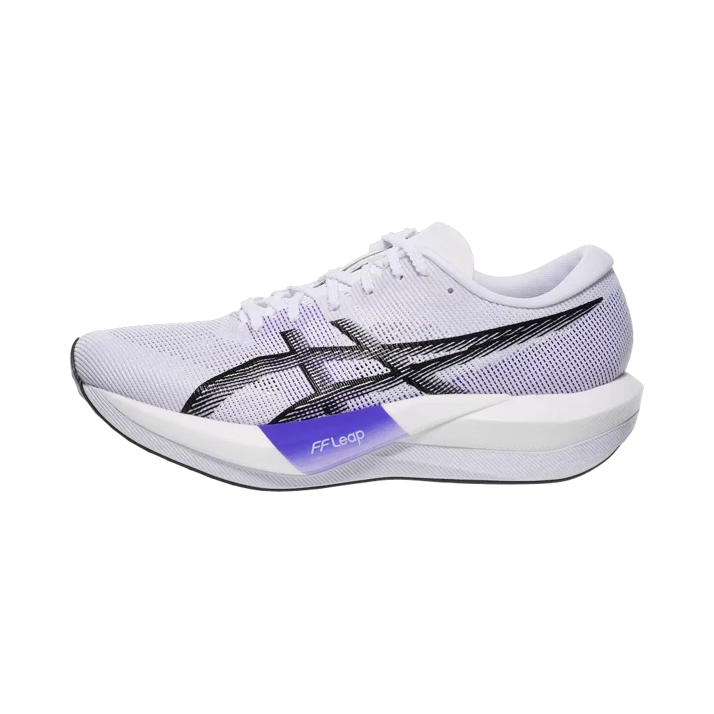 Asics Magic Speed 5