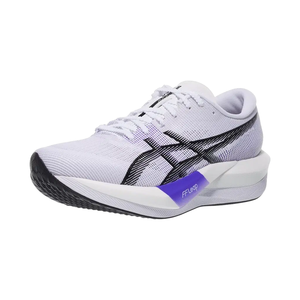 Asics Magic Speed 5