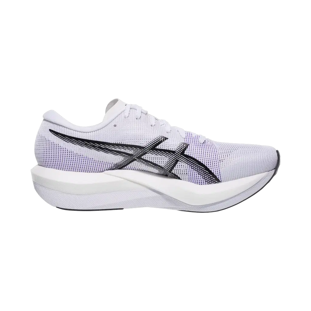Asics Magic Speed 5