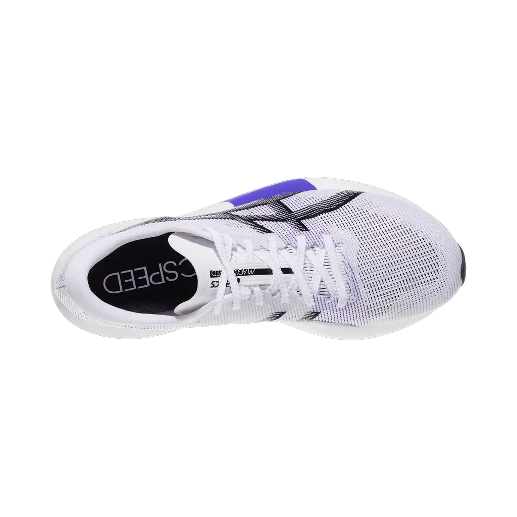 Asics Magic Speed 5