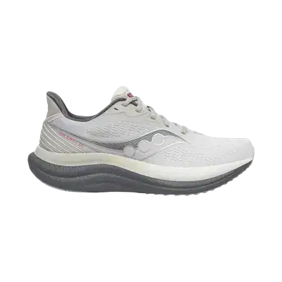Saucony Triumph 23