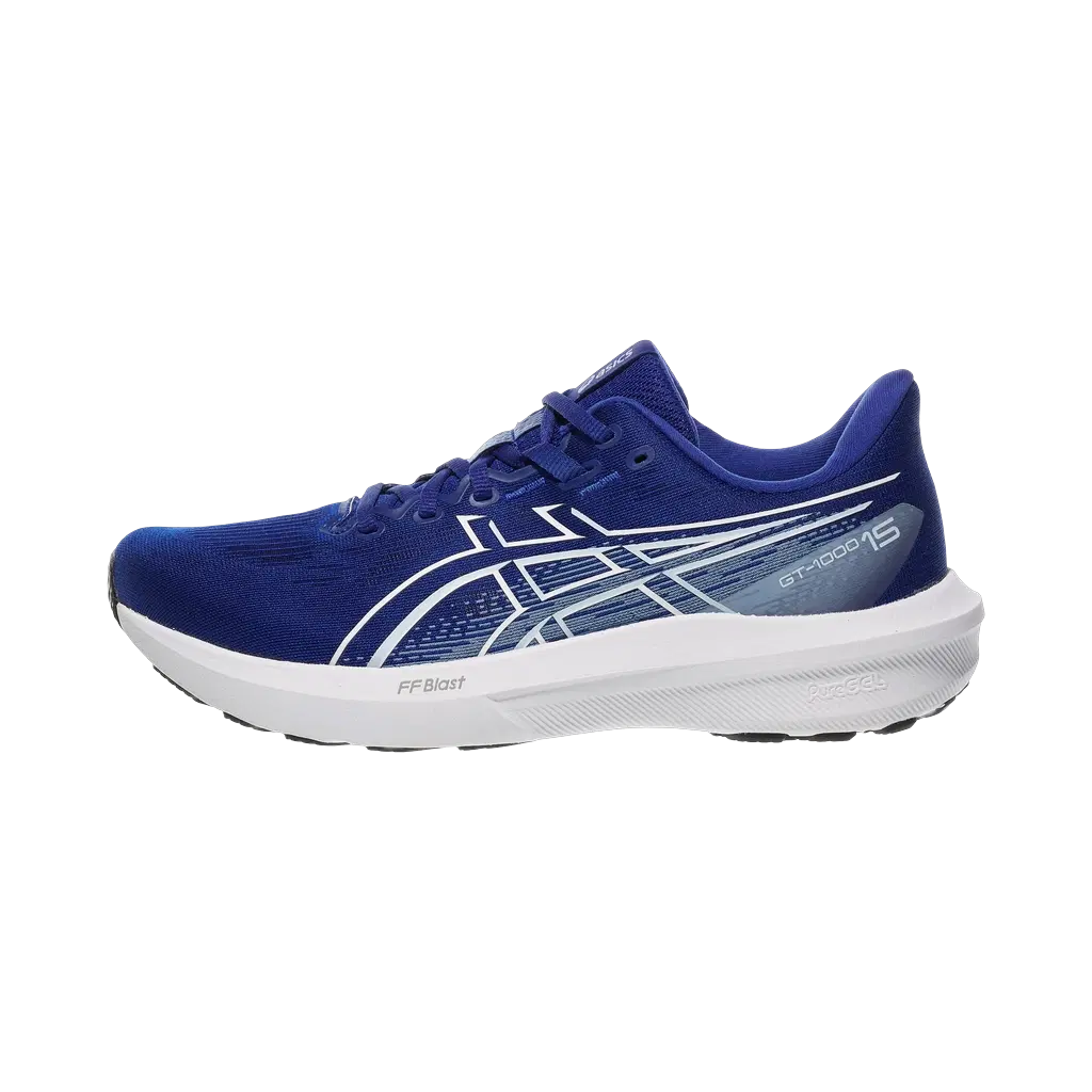 Asics GT-1000 15