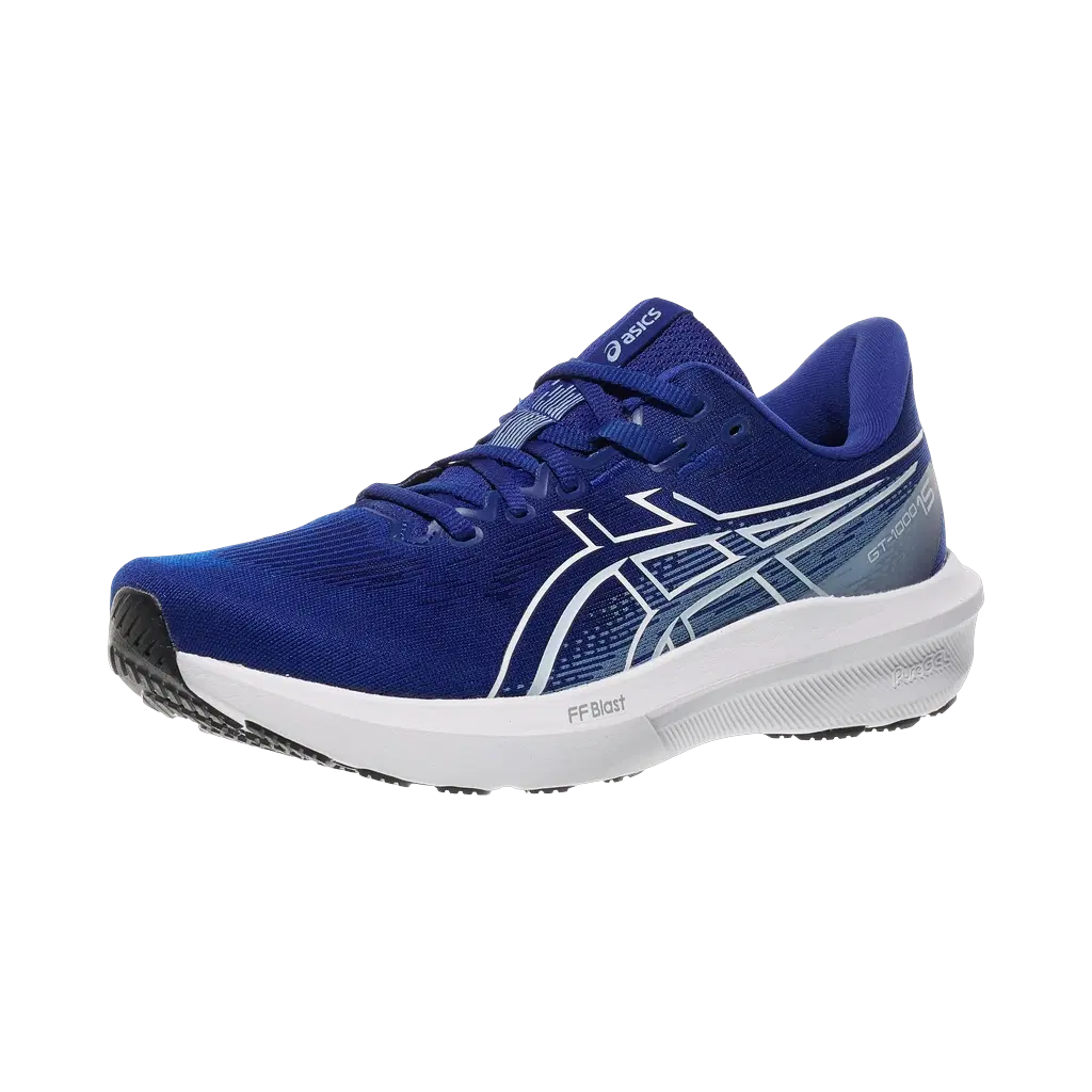 Asics GT-1000 15