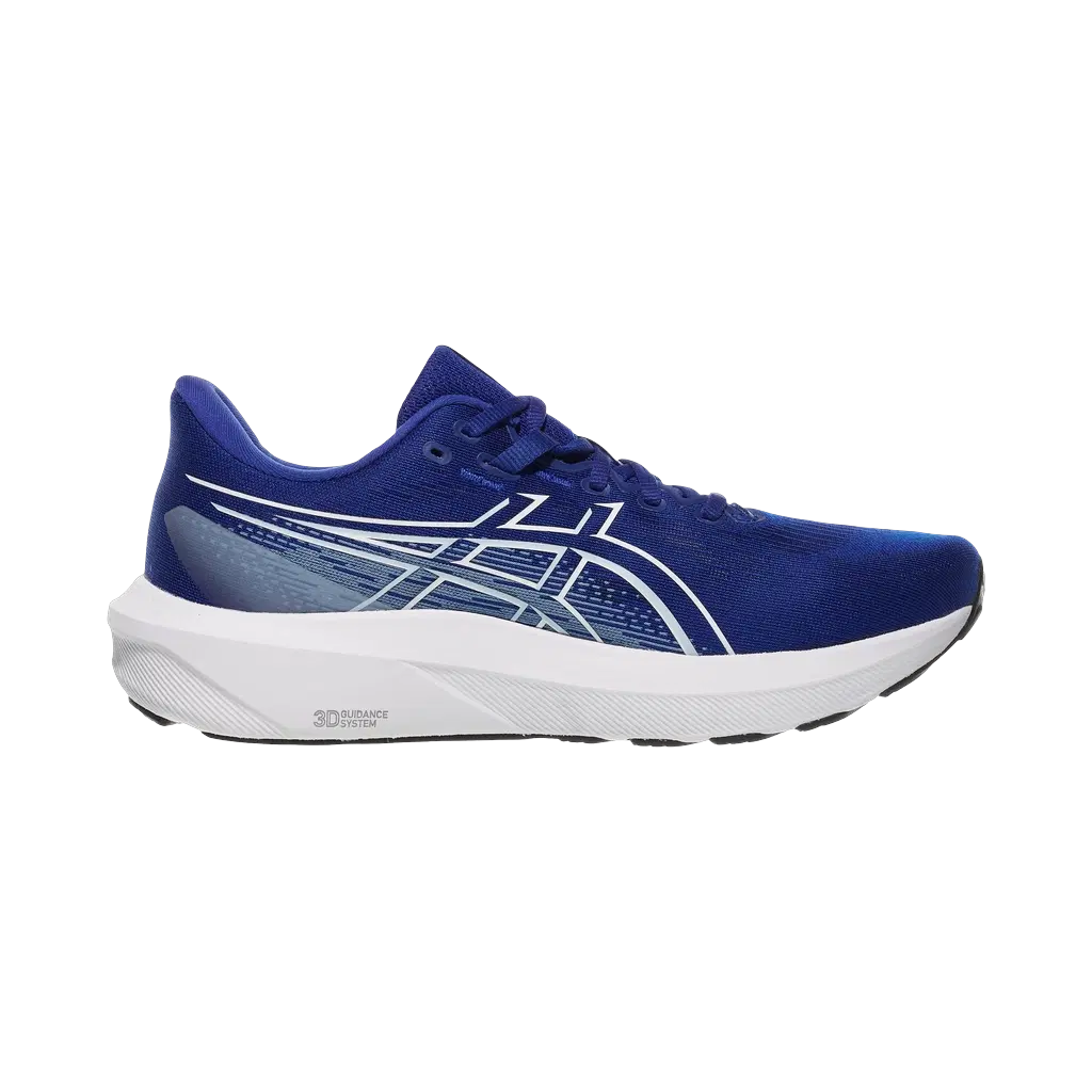 Asics GT-1000 15
