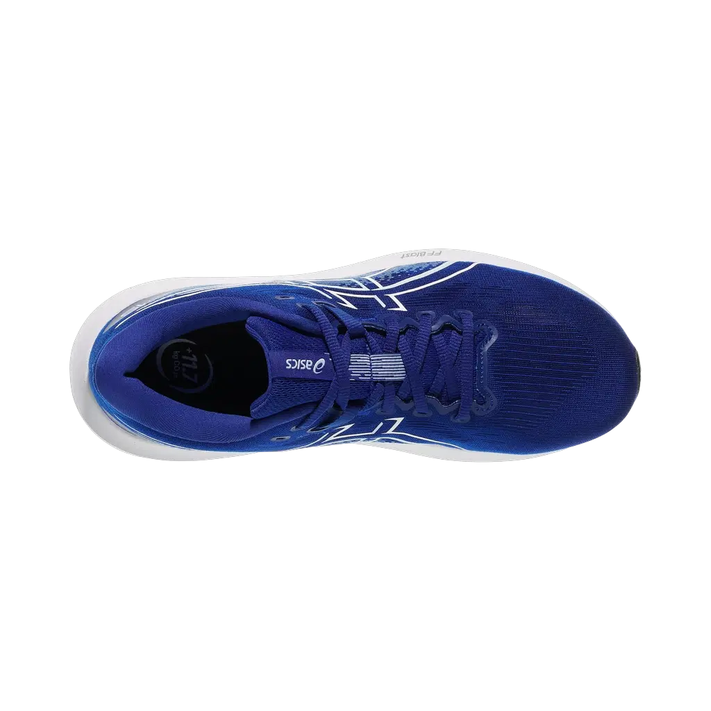 Asics GT-1000 15