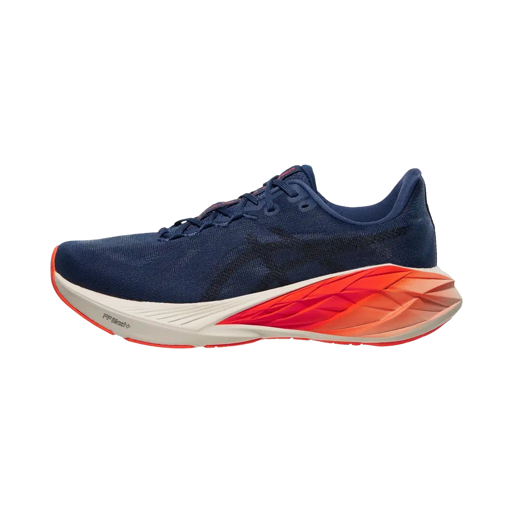Asics Dynablast 6