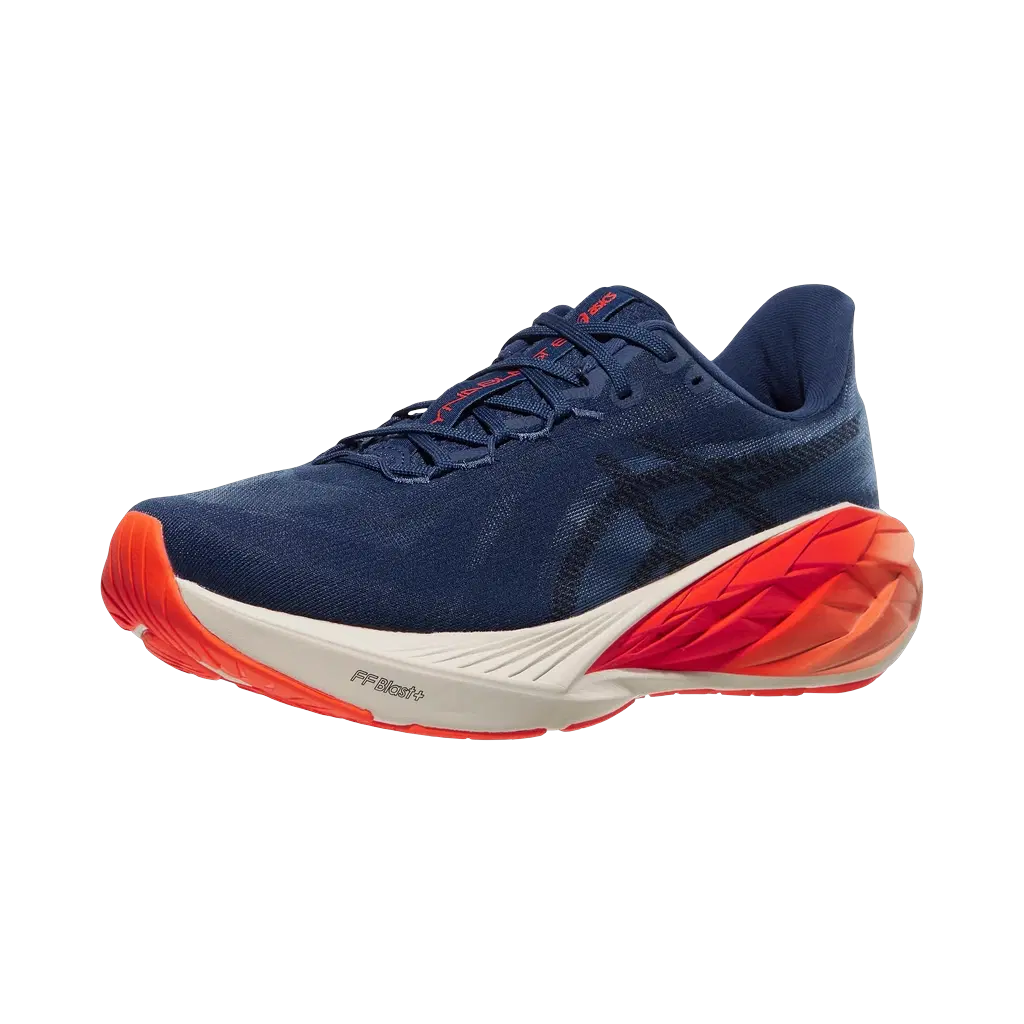 Asics Dynablast 6