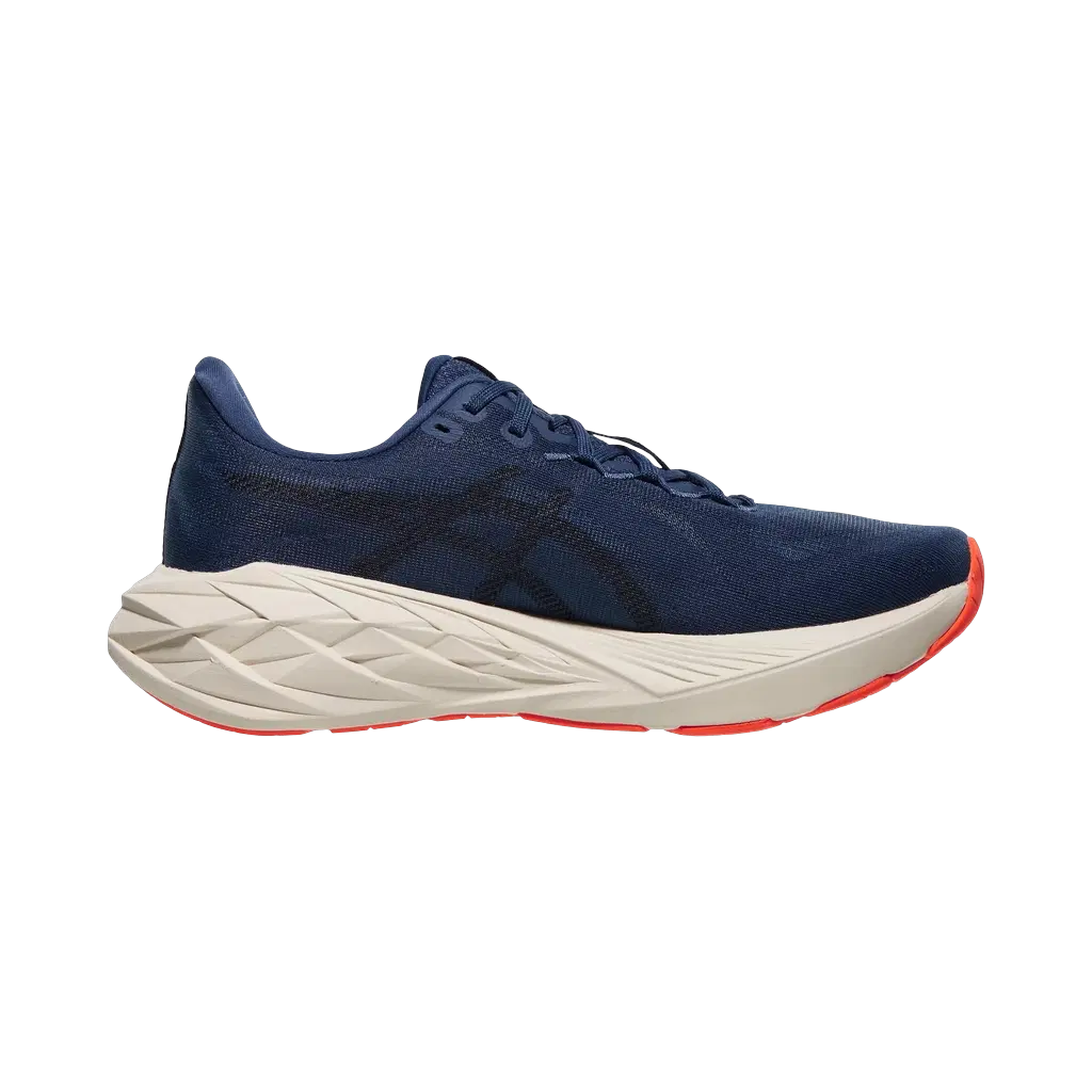 Asics Dynablast 6