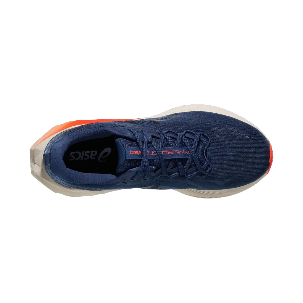 Asics Dynablast 6