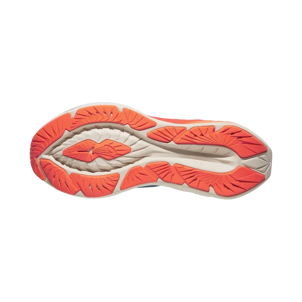 Asics Dynablast 6