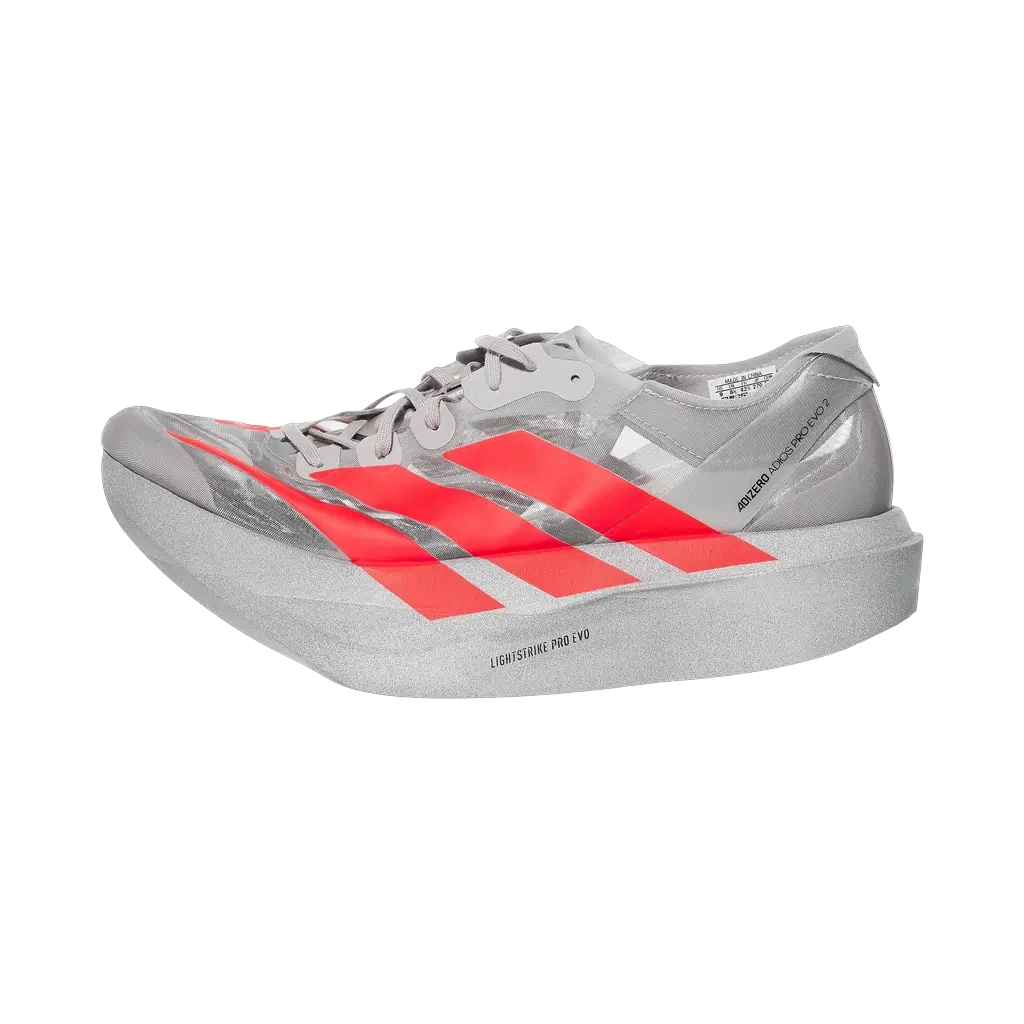 Adidas Adizero Adios Pro Evo 2