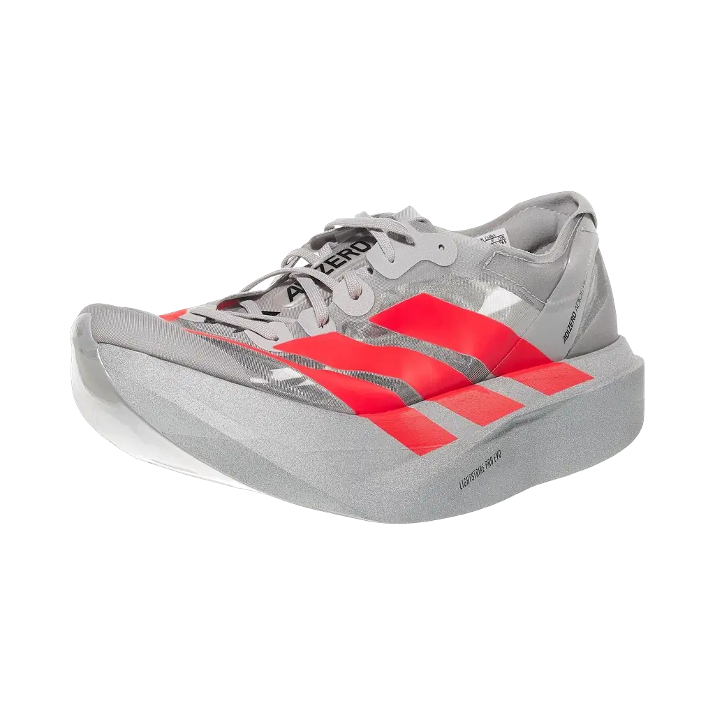 Adidas Adizero Adios Pro Evo 2