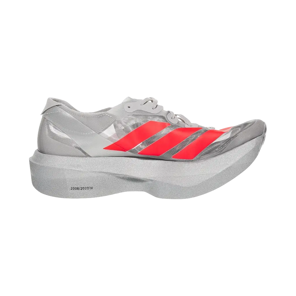 Adidas Adizero Adios Pro Evo 2