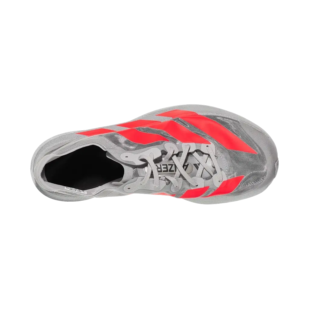 Adidas Adizero Adios Pro Evo 2