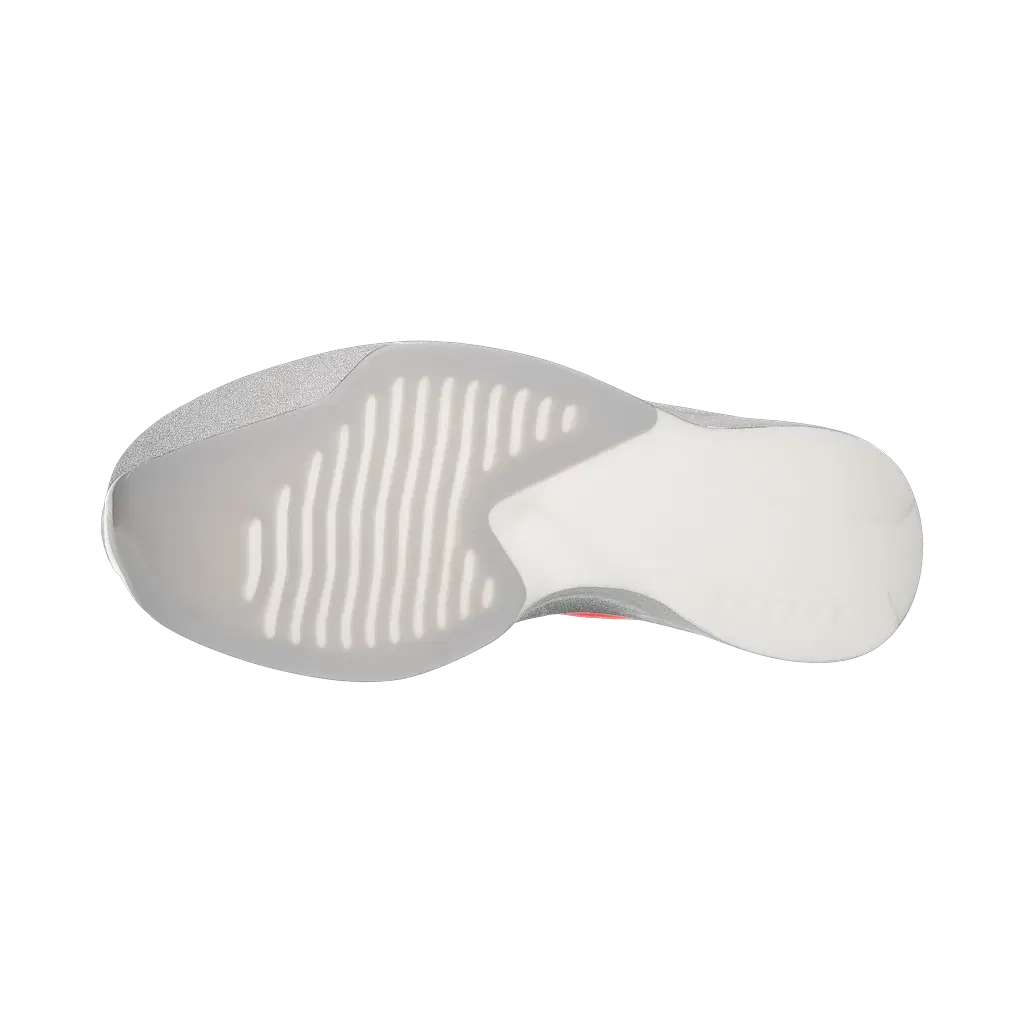 Adidas Adizero Adios Pro Evo 2