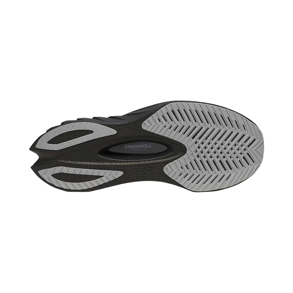 saucony endorphin pro 4