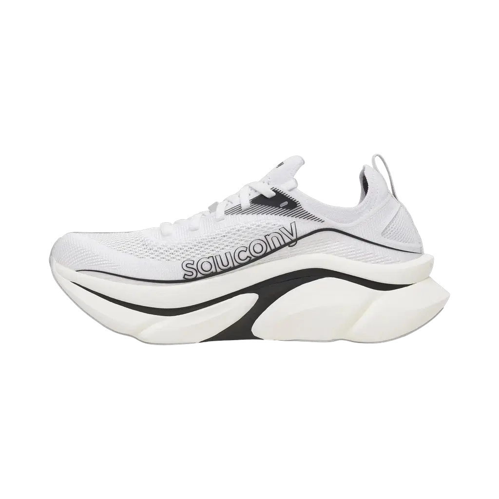 Saucony Endorphin Elite 3