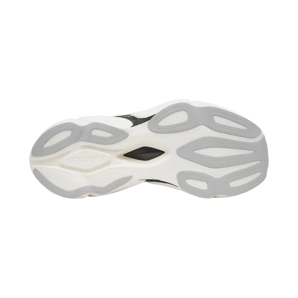 Saucony Endorphin Elite 3