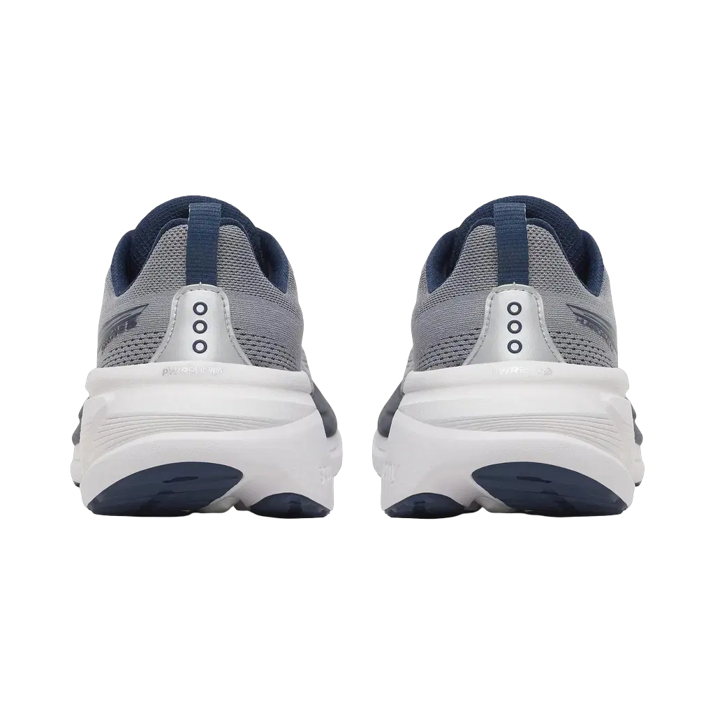 Saucony Hurricane 25
