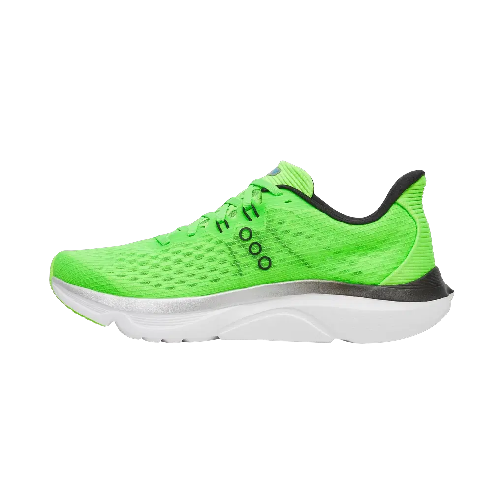 Saucony Kinvara 16
