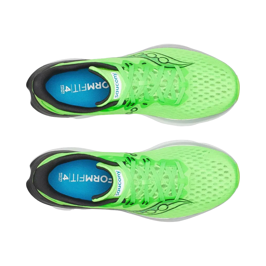 Saucony Kinvara 16