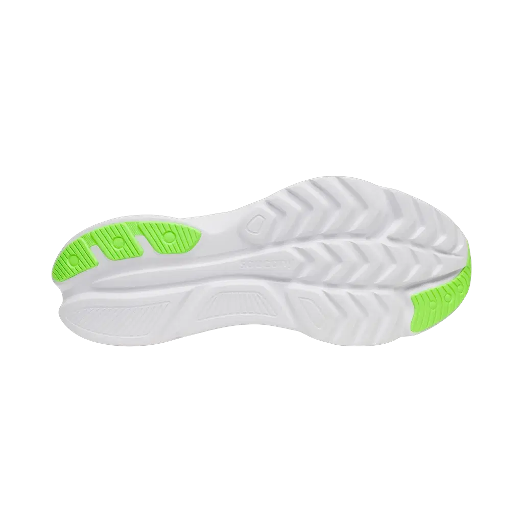 Saucony Kinvara 16