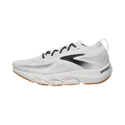 Brooks Glycerin Flex