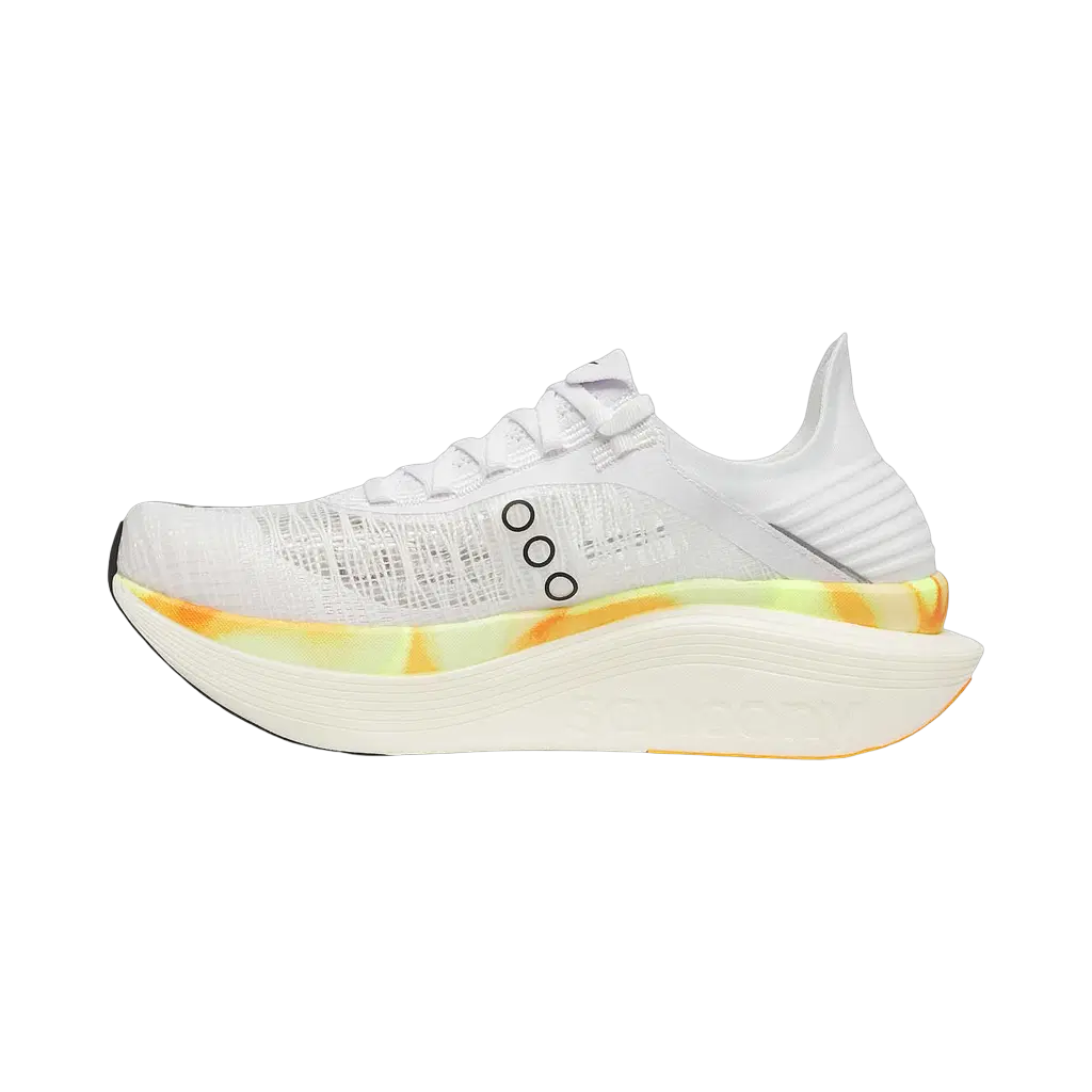 saucony endorphin elite 2