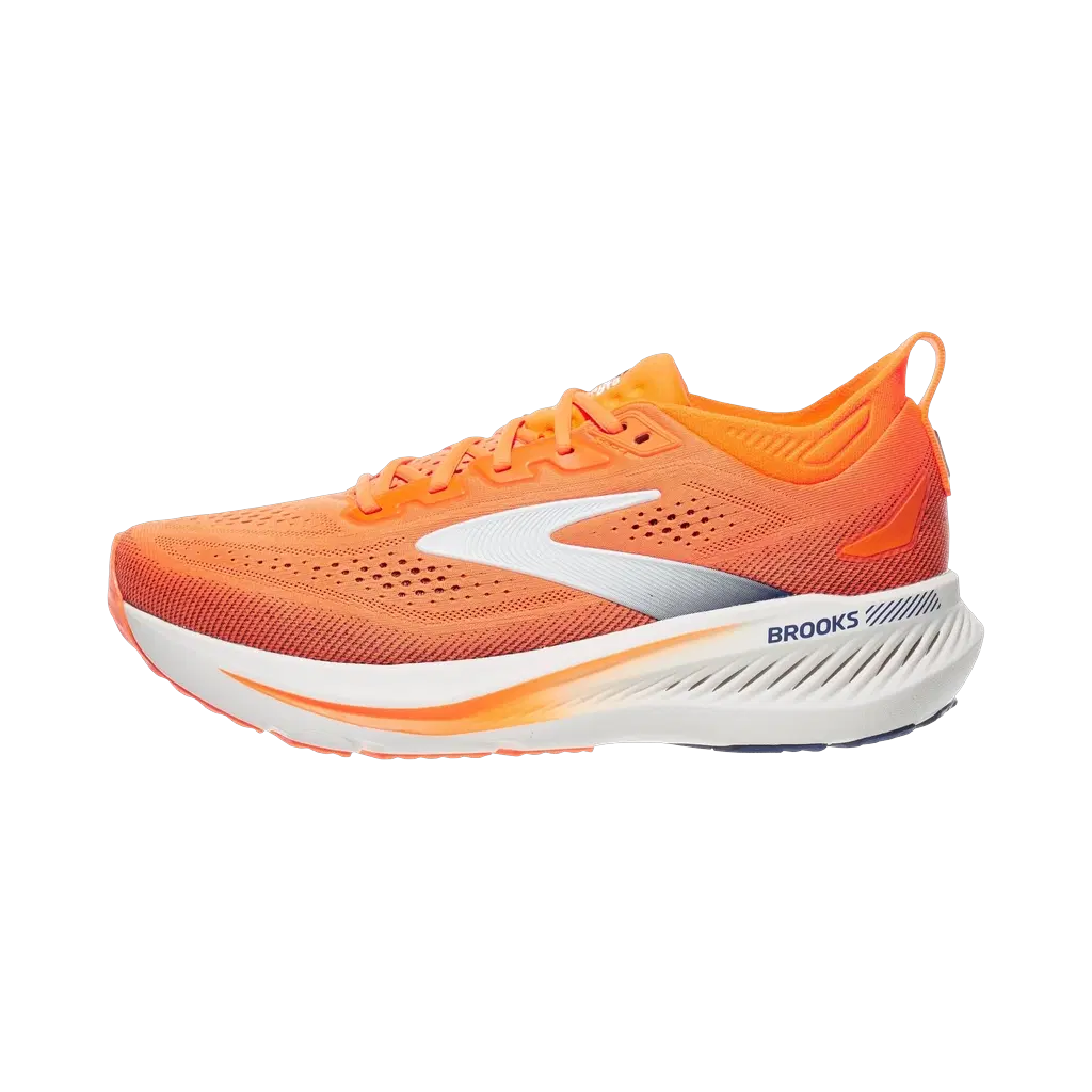 Brooks Glycerin GTS 23
