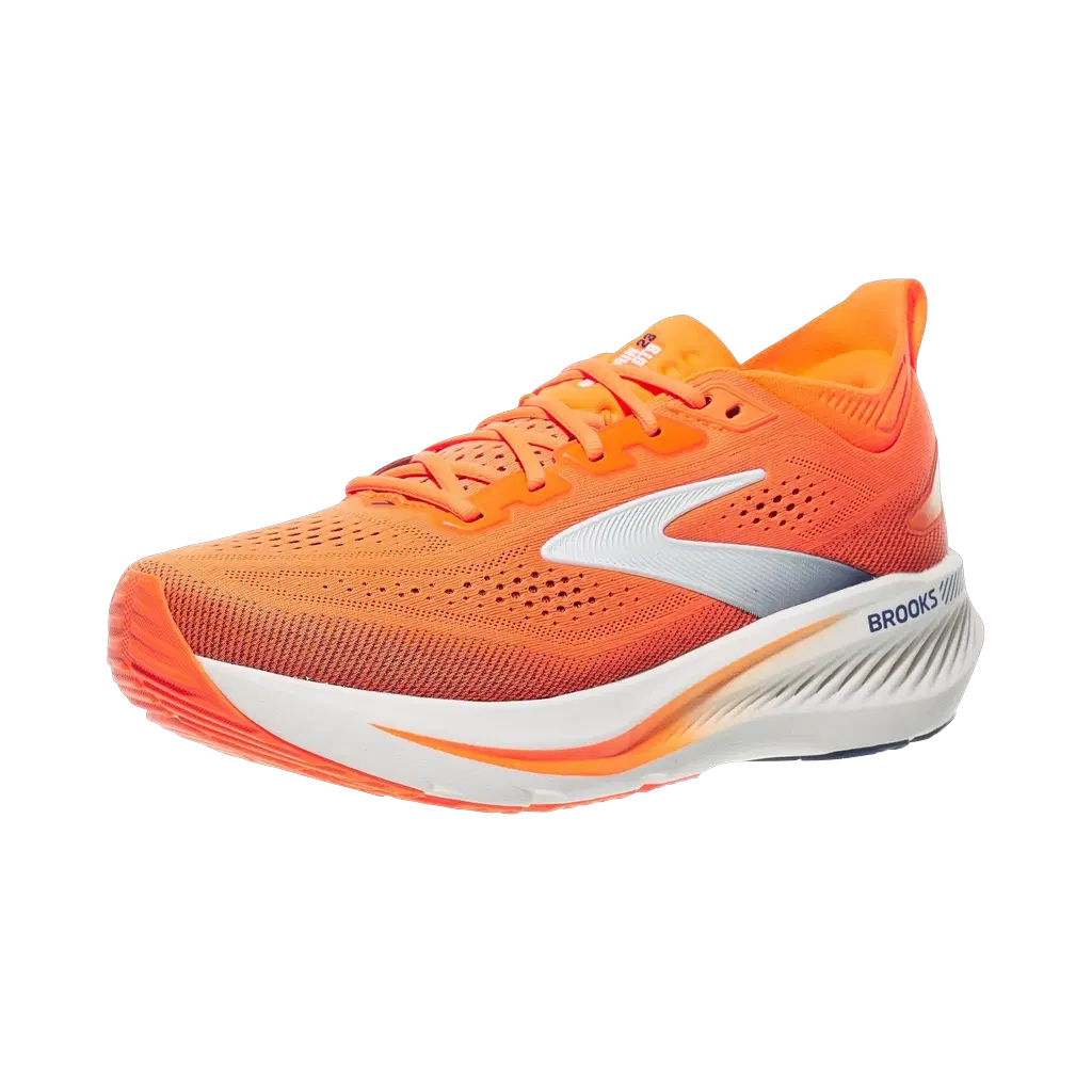 Brooks Glycerin GTS 23