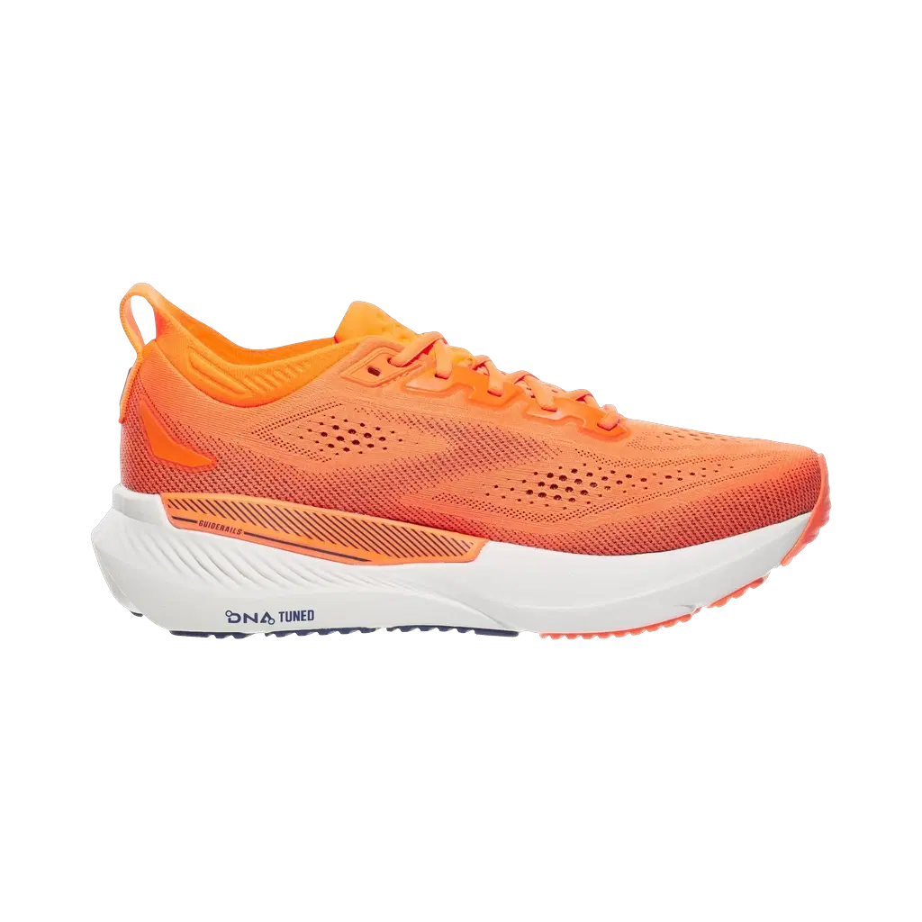 Brooks Glycerin GTS 23