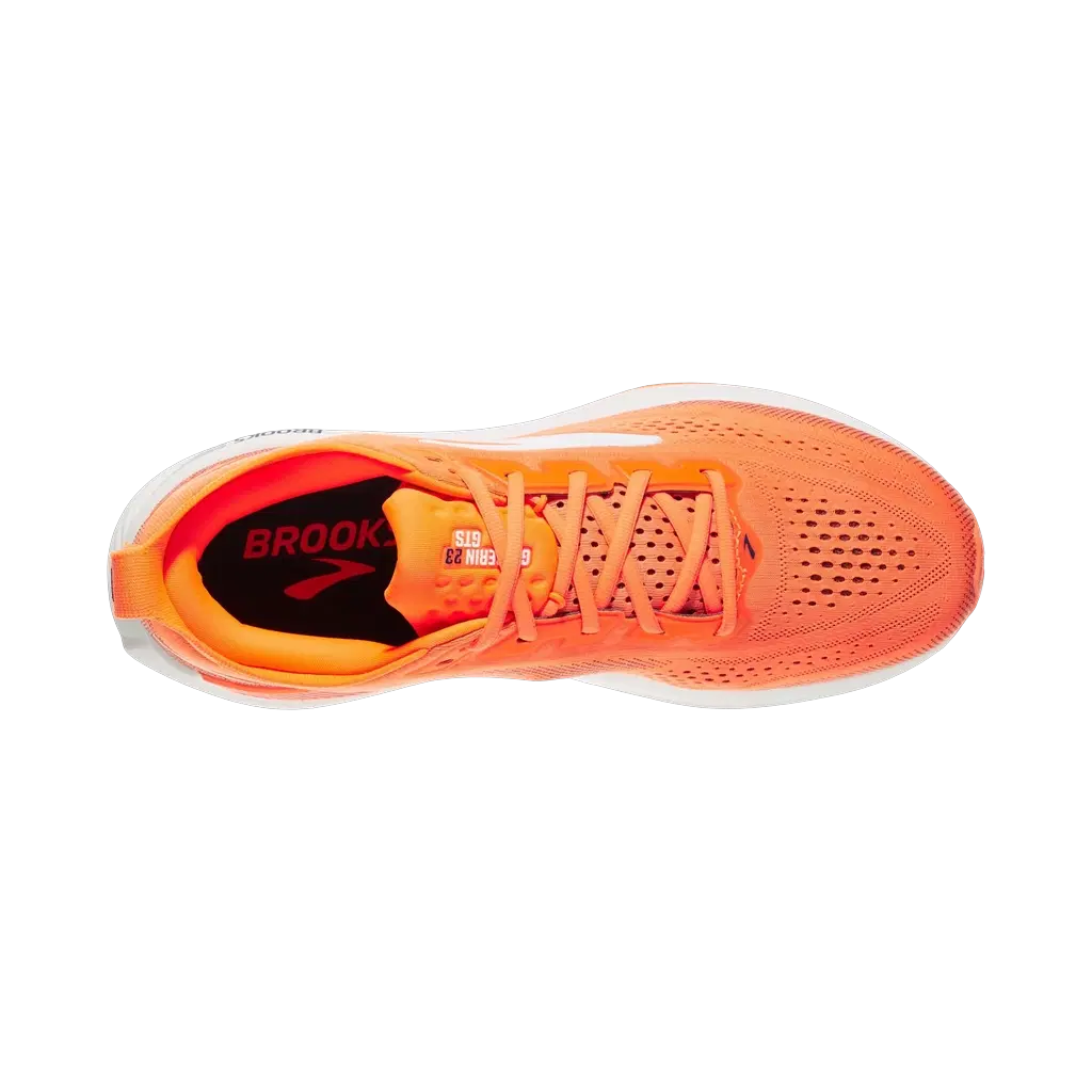 Brooks Glycerin GTS 23