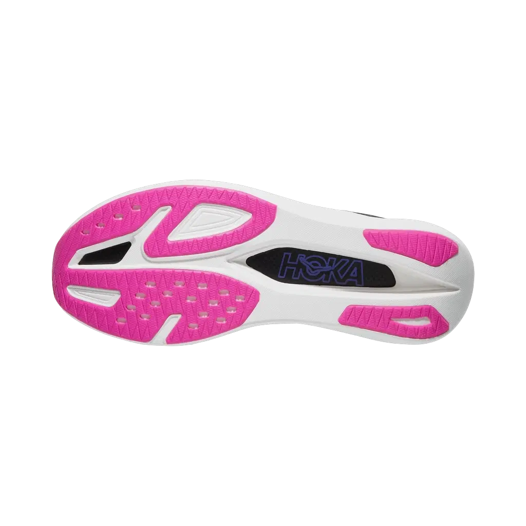 Hoka Rocket X 3