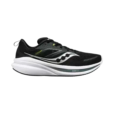 Saucony Omni 22
