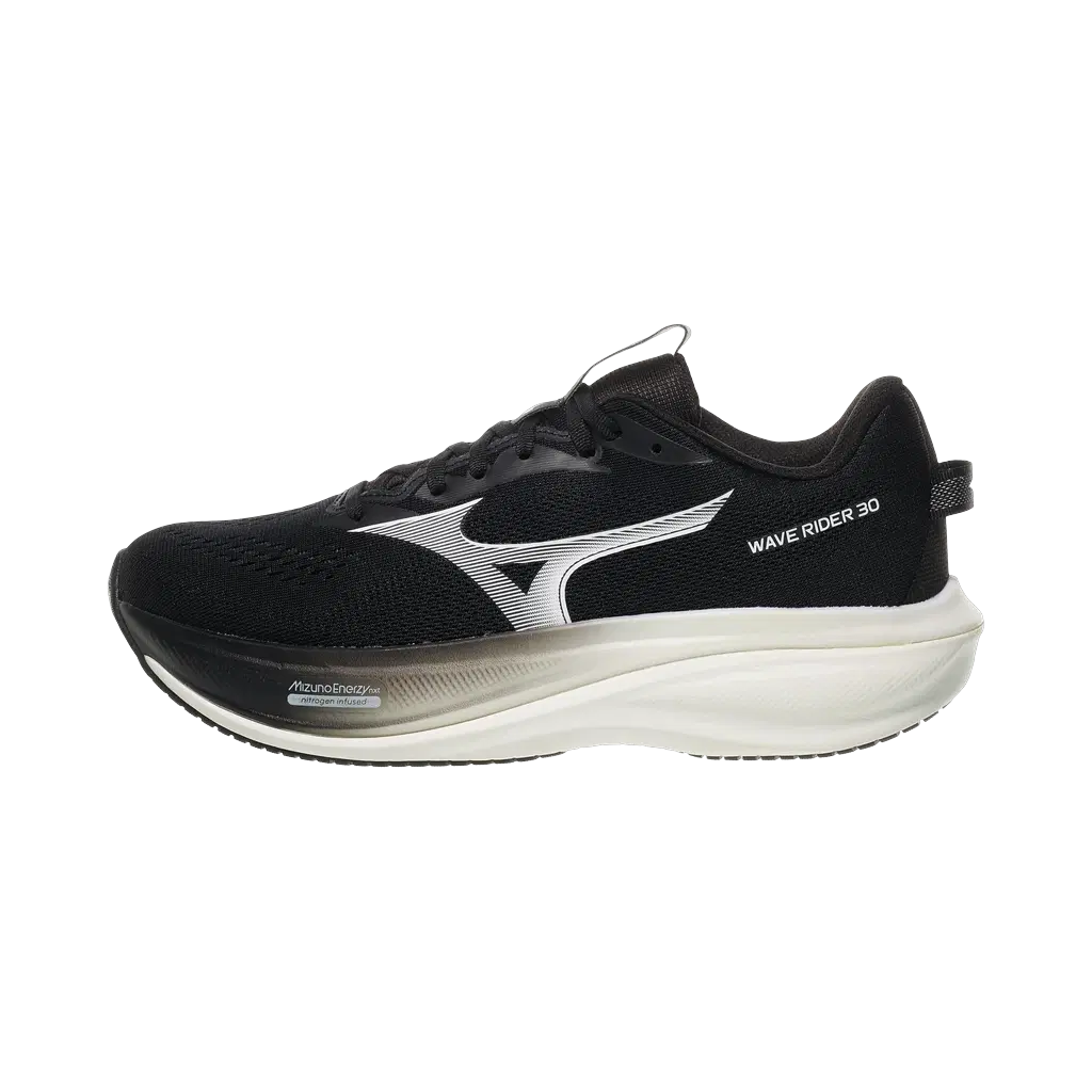 Mizuno Wave Rider 30
