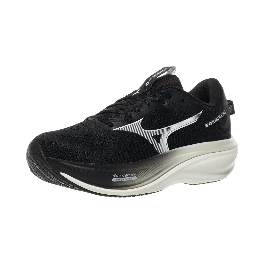 Mizuno Wave Rider 30
