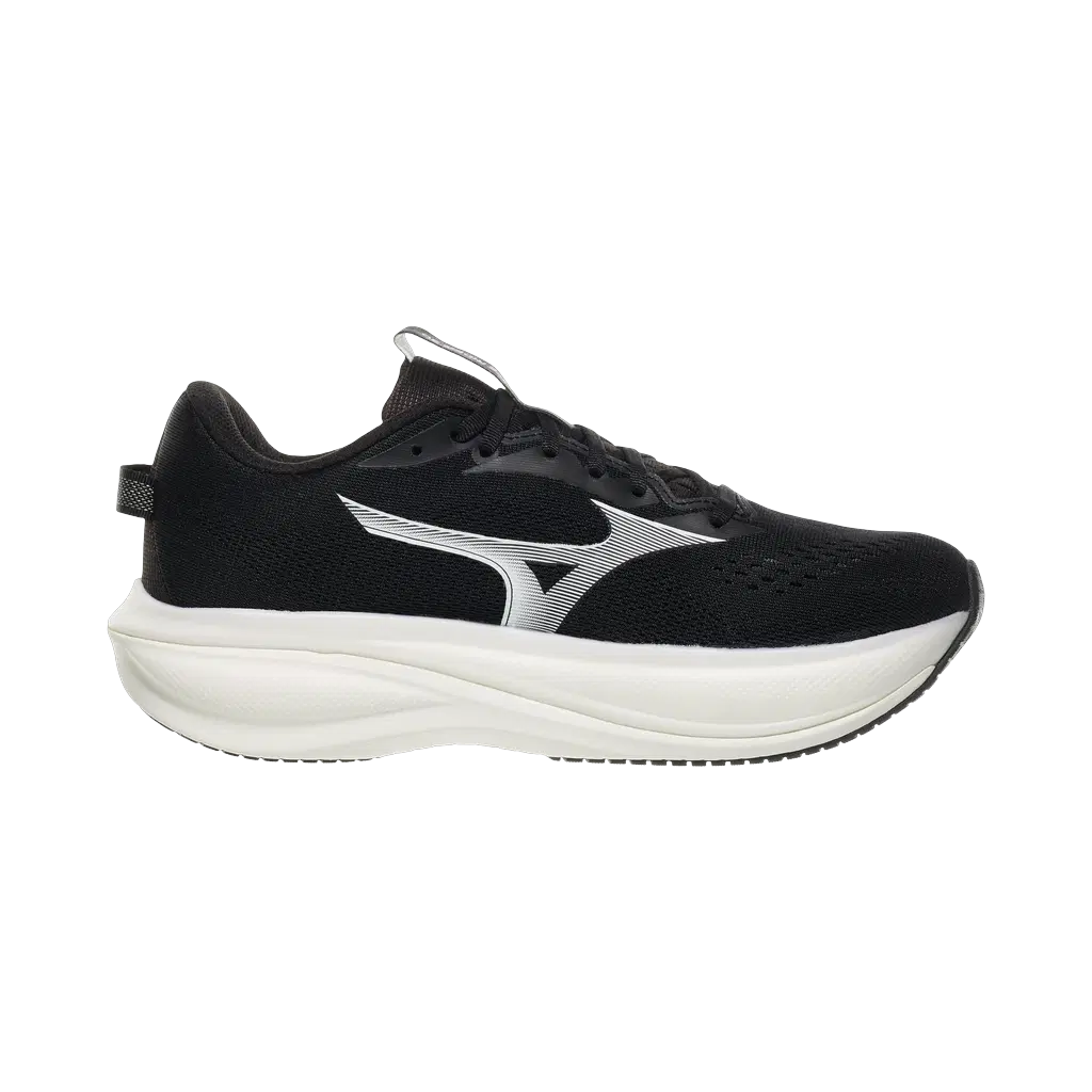 Mizuno Wave Rider 30