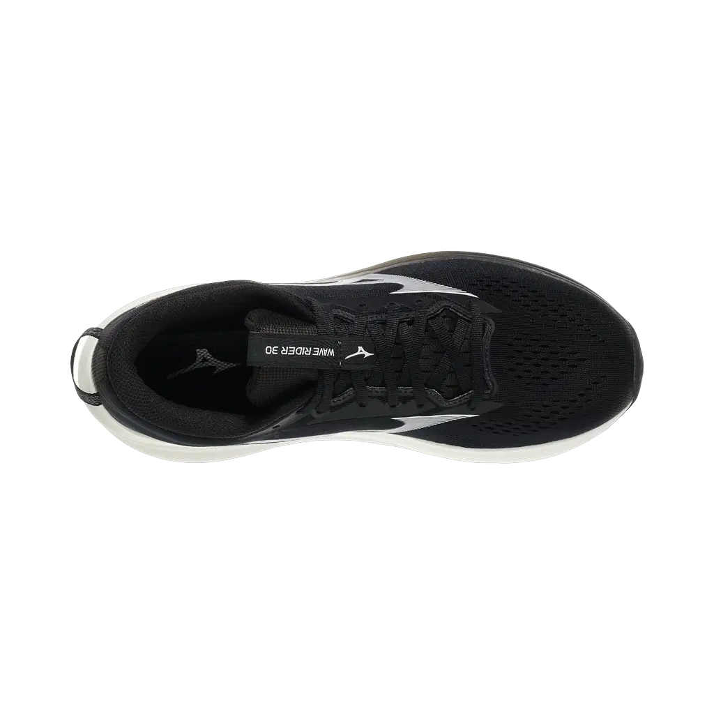 Mizuno Wave Rider 30