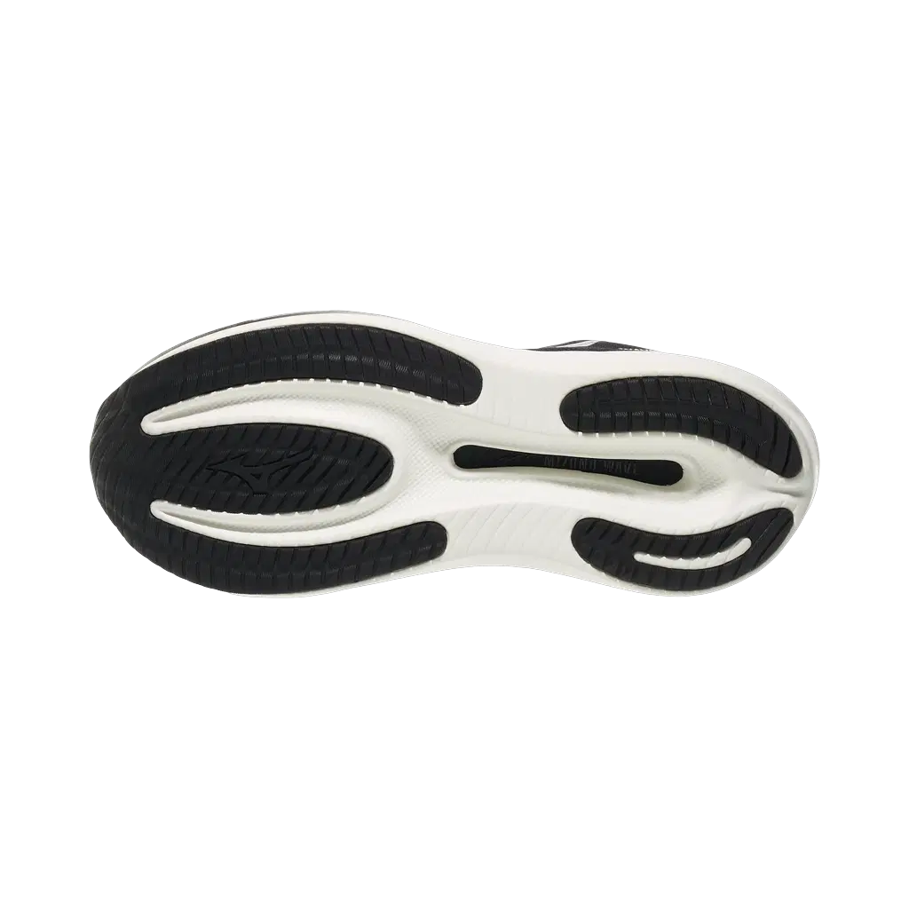 Mizuno Wave Rider 30