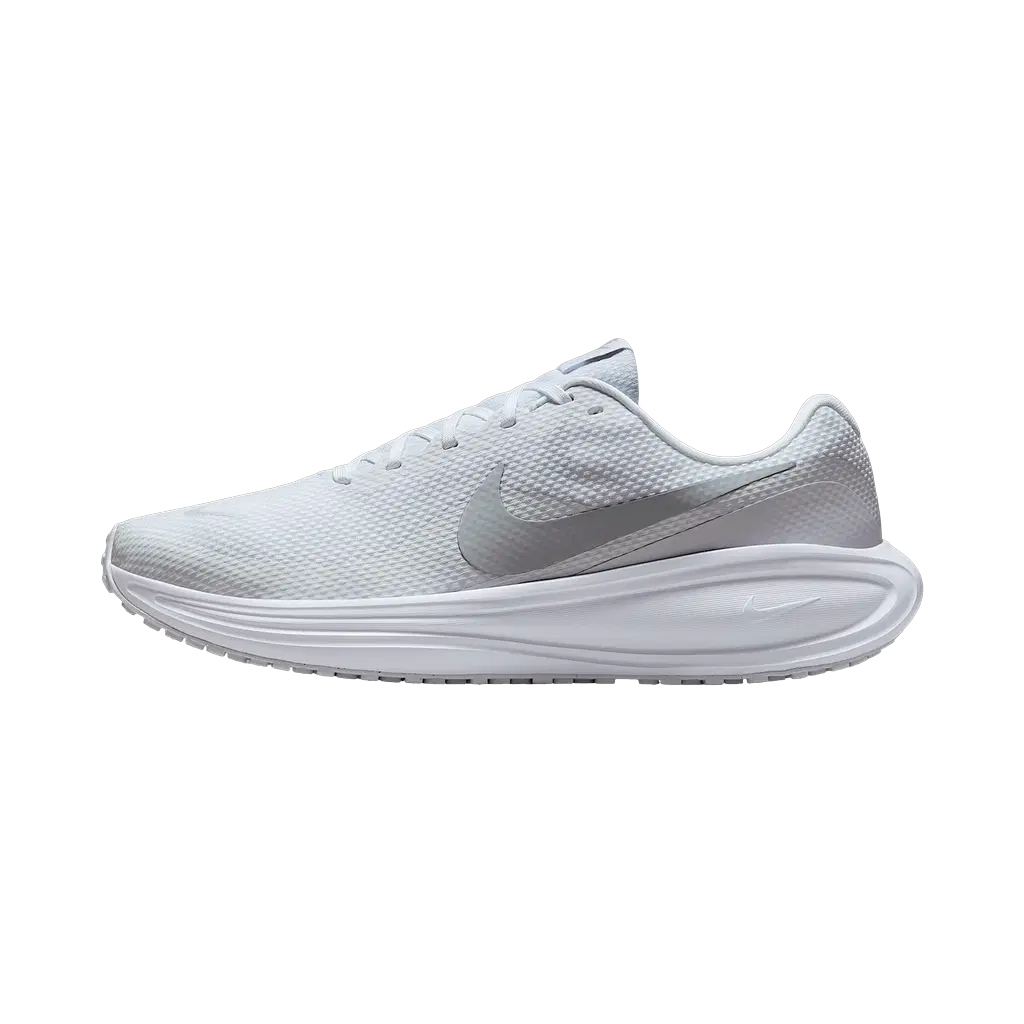 Nike Revolution 8