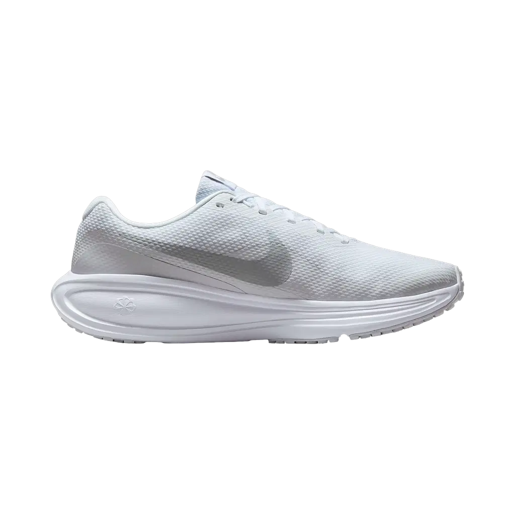 Nike Revolution 8