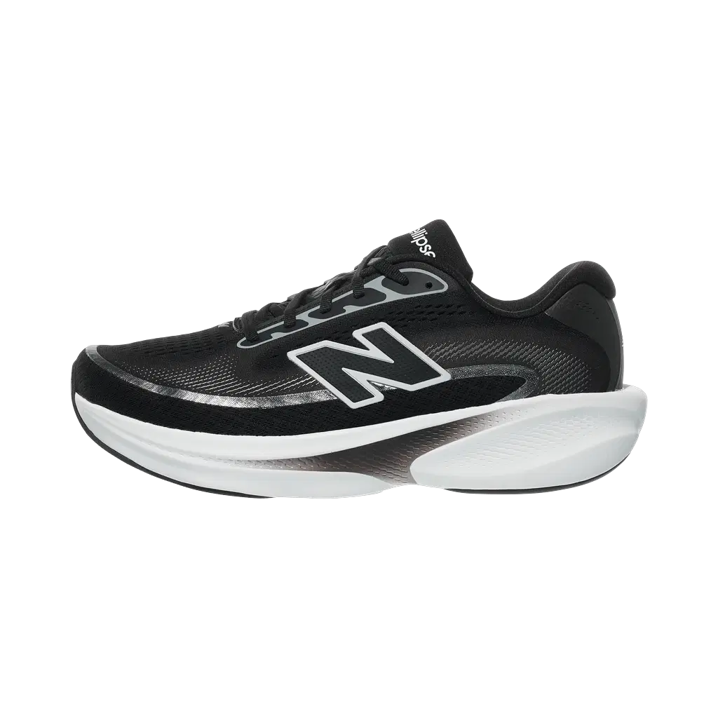 New Balance Fresh Foam X Ellipse v1