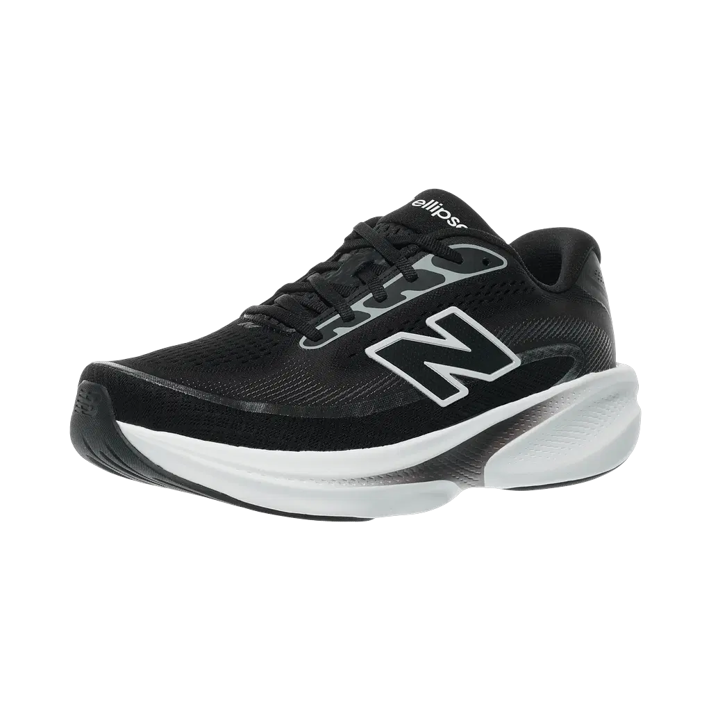 New Balance Fresh Foam X Ellipse v1