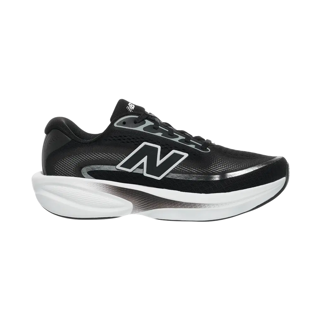 New Balance Fresh Foam X Ellipse v1