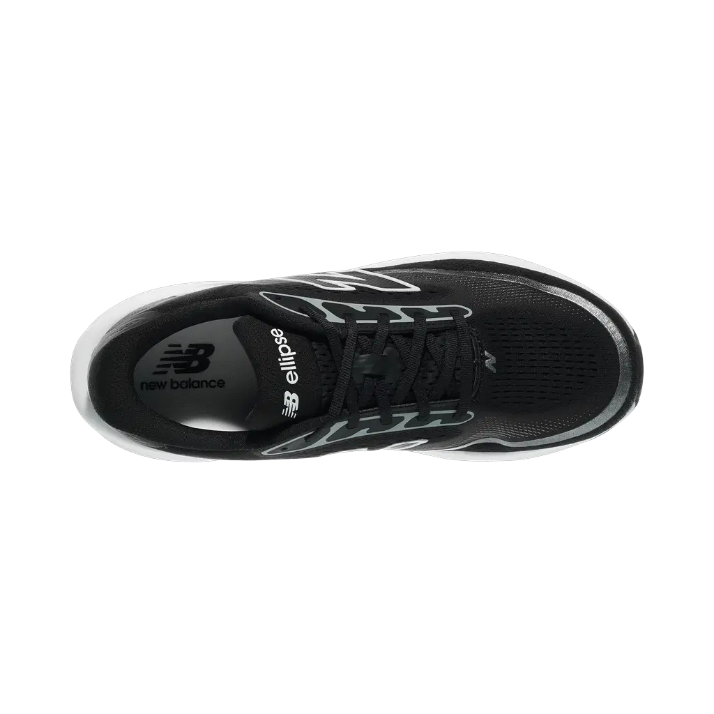New Balance Fresh Foam X Ellipse v1