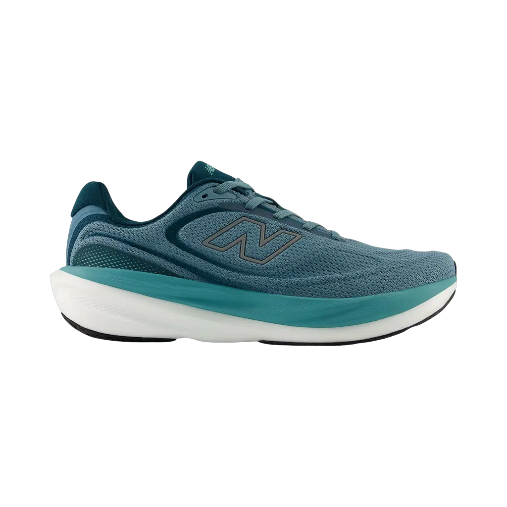 New Balance Fresh Foam X 1080v15
