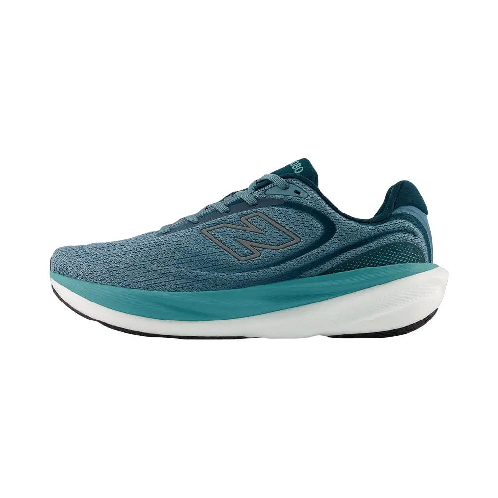 New Balance Fresh Foam X 1080v15